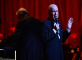 Frank Sinatra, Jr. dies of heart attack at 72