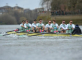 Cambridge end losing Boat Race streak