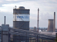 Tata Steel to sell UK business, thousands of jobs at risk