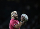 Marler apologises for 'gypsy boy' comment