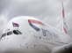 Suspected drone hits plane during Heathrow landing