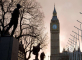 London's Big Ben to fall silent for months as it undergoes 'desperately needed' repairs