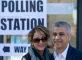 Khan sworn in as London's first Muslim mayor