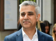 New London mayor: I'm not a Muslim leader