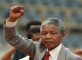 CIA spy tip-off led to arrest of Mandela: report