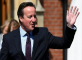 Staying in EU 'the British thing to do', says PM Cameron