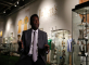 Pele memorabilia nets $5 million fortune at auction