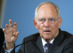 Brexit would shut UK out of EU trade zone: Schaeuble
