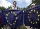 Pro-EU Londoners rebel with 'Lexit' secession call