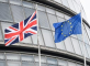 Two million sign UK petition for second EU vote