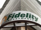 Fidelity insists jobs switch not Brexit linked
