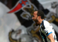 Townsend pens Crystal Palace deal, Gayle joins Newcastle