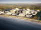 China warns UK ties at 'crucial juncture' over nuclear plant