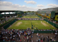 Police 'probe Wimbledon tennis poisoning claims'