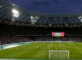 Mayor orders London Stadium costs investigation