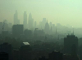UK govt loses High Court case on air pollution