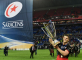 Saracens trio among World Rugby Player of the Year nominees