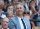 'Leftie' Lineker becomes voice of post-Brexit outrage