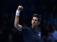 Murray, Djokovic set up gripping final showdown in London