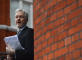 Assange agrees to extradition if US releases whistleblower