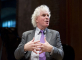 London needs new concert hall: Simon Rattle