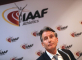 Russia banned from London World Athletics Championships: IAAF