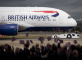 British Airways-parent lifts profit despite weak pound