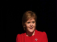 Scotland to request new independence referendum