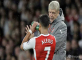 Wenger won’t give up in top four race
