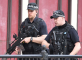 Cardiff on Champions League final alert after Manchester attack