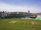 Champions Trophy: London all set to host Pakistan-India mega final