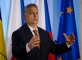 No chance for single EU migration policy: Hungarian PM