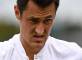 I've lost all my motivation, says 'bored' Tomic