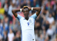 Swansea's Abraham among uncapped trio in England friendlies squad