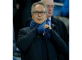 Football: Farhad Moshiri adamant Everton deal above board