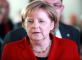 Crunch time for Merkel to build coalition or face new polls