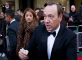 UK police probe second Kevin Spacey allegation: report