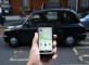 Uber's London licence battle set for May/June