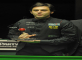 Snooker: Ronnie 'Rocket' O'Sullivan fuels speculation over missing worlds