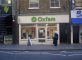 Oxfam investigates new sexual misconduct cases as MPs grill bosses