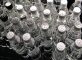 Top bottled water brands contaminated with plastic particles: report