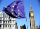 Britain, EU reach deal on post-Brexit transition period