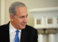Netanyahu's Iran nuke claims fail to convince deal proponents