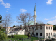 Austria to expel up to 60 imams, close 7 mosques
