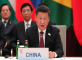 Chinese president calls latest pharma scare "vile"