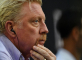 Tennis great Boris Becker drops diplomatic immunity claim
