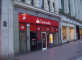 Santander fined over handling of dead customers' cash  