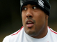 Gatland says England's Sinckler an 'emotional time bomb'