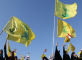 Saudi says British Hezbollah ban 'constructive'