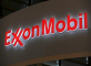 EU Parliament urged to strip ExxonMobil lobbyists of access badges